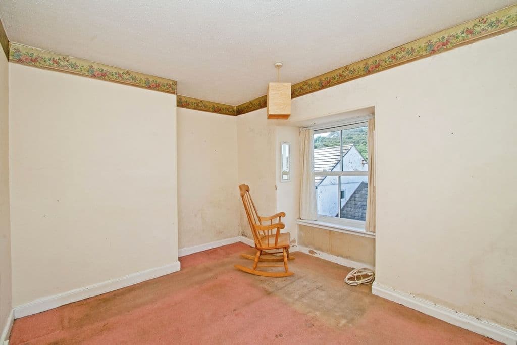 Harbour Terrace, Portreath, Redruth, Cornwall TR16 - Image 9