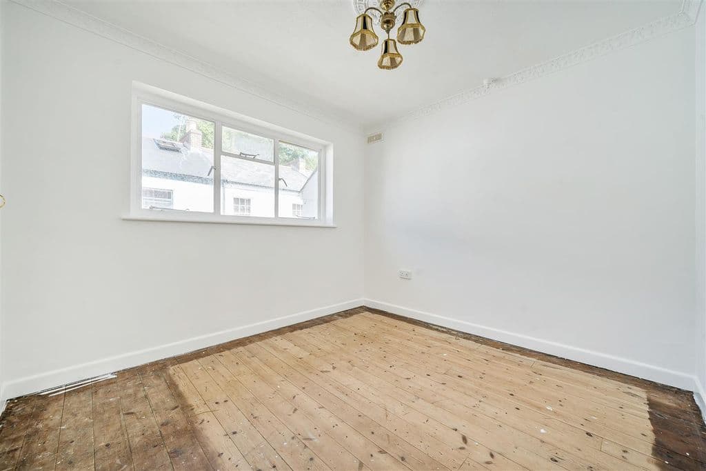Kersey Road, Flushing, Falmouth TR11 - Image 10