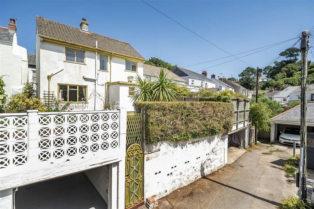 Kersey Road, Flushing, Falmouth TR11 - Image 3