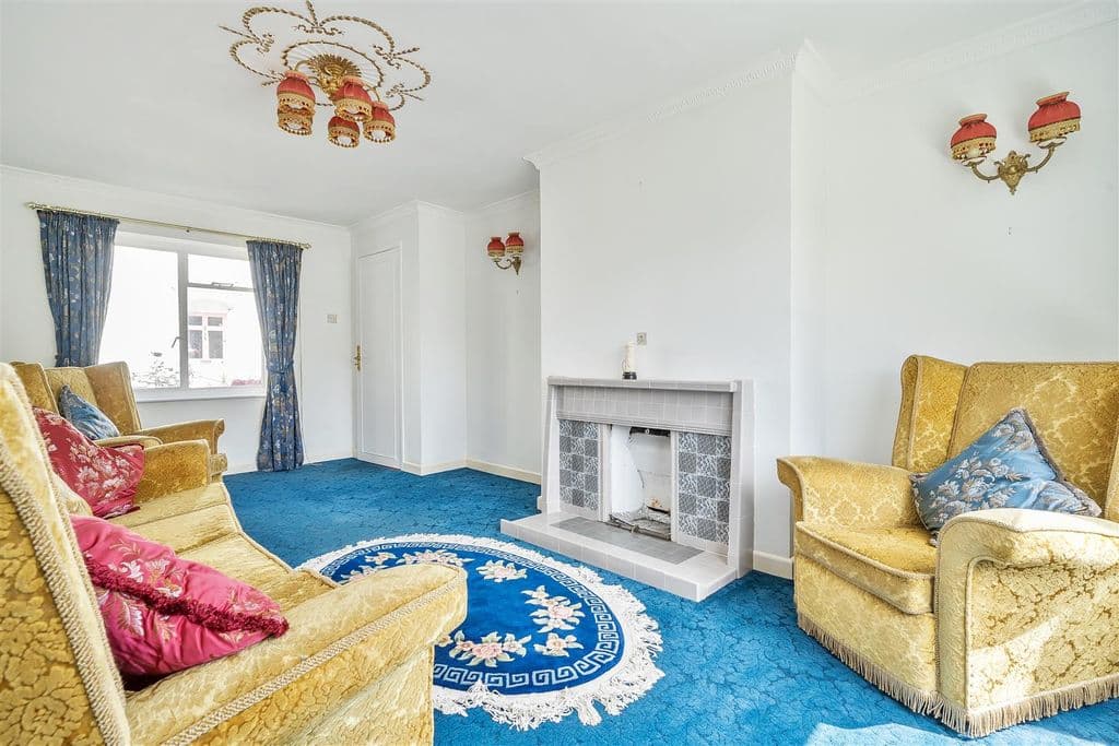 Kersey Road, Flushing, Falmouth TR11 - Image 4
