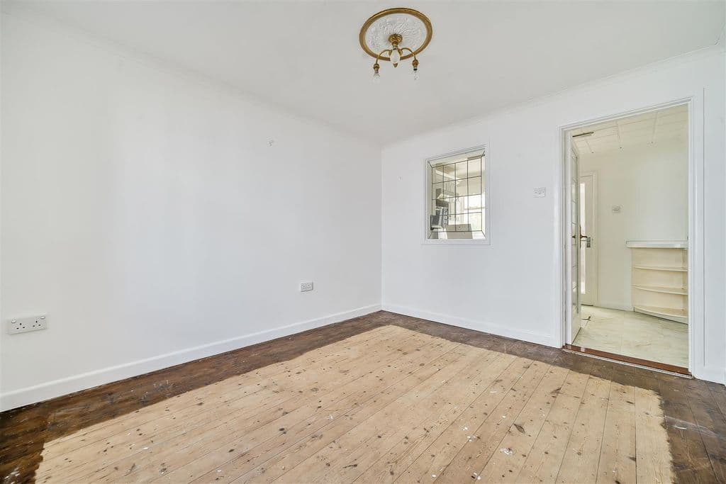 Kersey Road, Flushing, Falmouth TR11 - Image 5