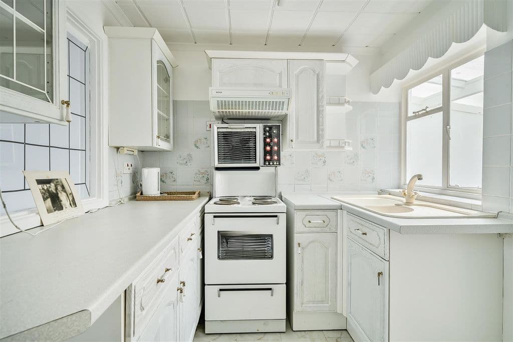 Kersey Road, Flushing, Falmouth TR11 - Image 6