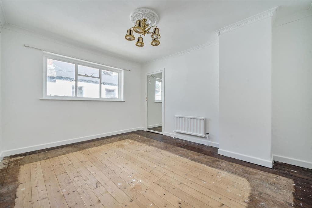 Kersey Road, Flushing, Falmouth TR11 - Image 8