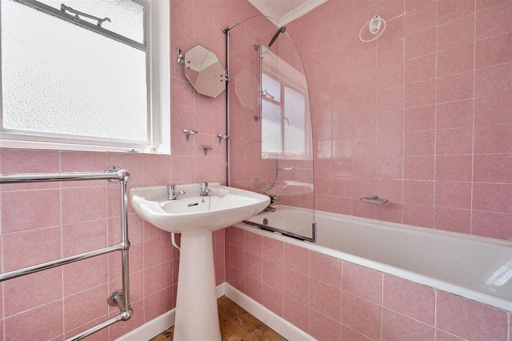 Kersey Road, Flushing, Falmouth TR11 - Image 9