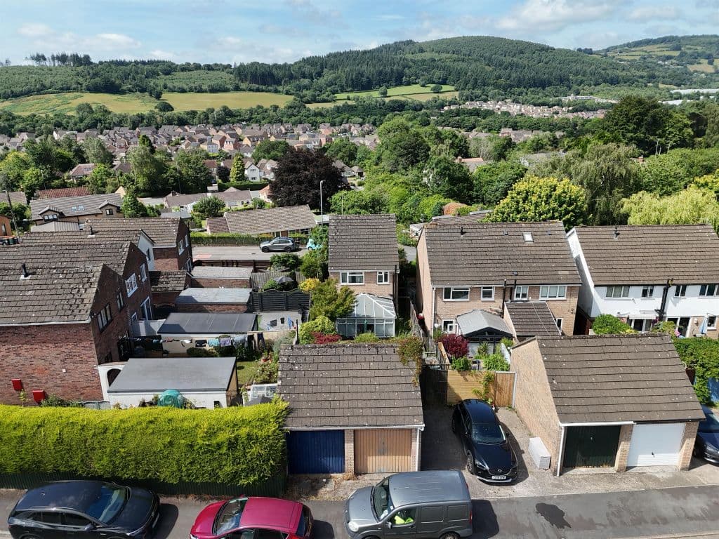Pontymason Lane, Rogerstone, Newport NP10 - Image 3