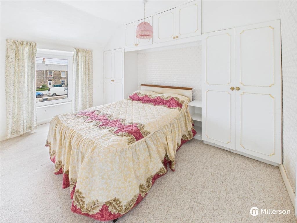 Pendarves Street, Troon TR14 - Image 10