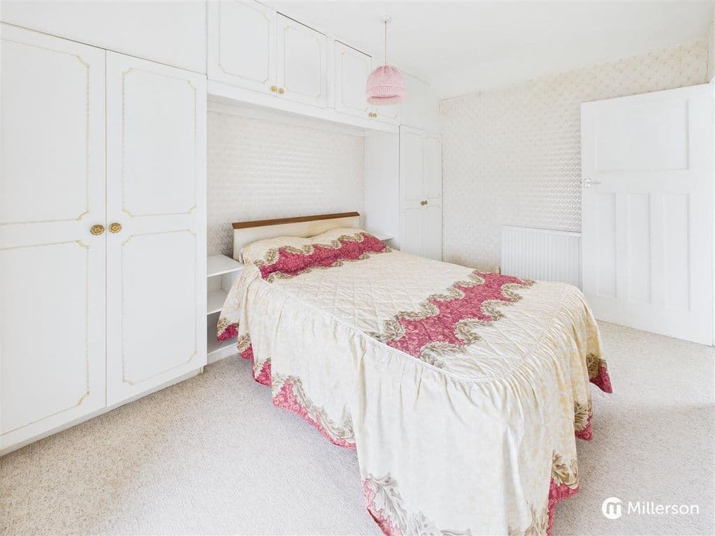 Pendarves Street, Troon TR14 - Image 11