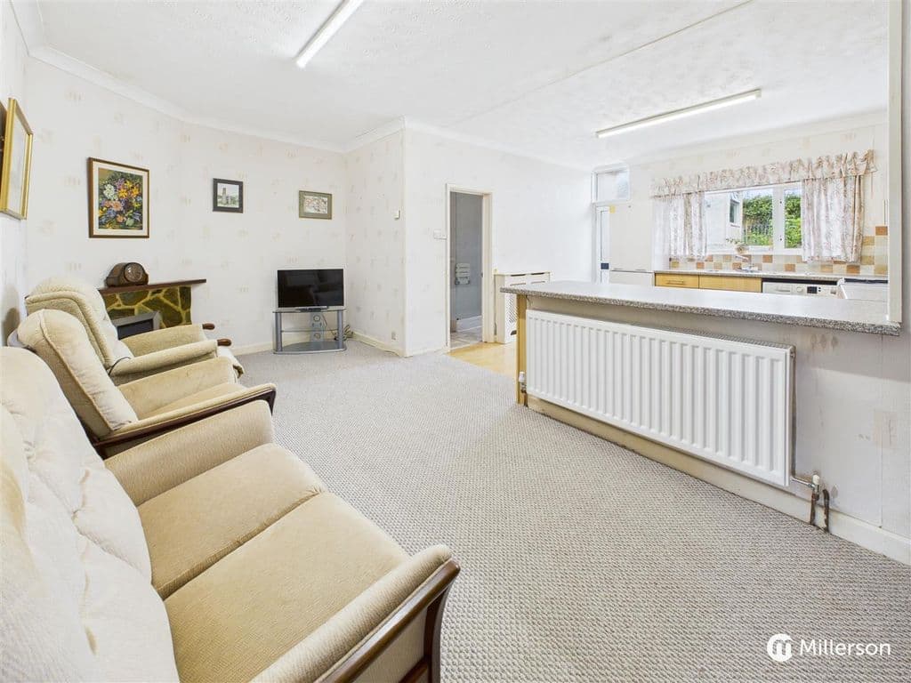 Pendarves Street, Troon TR14 - Image 5