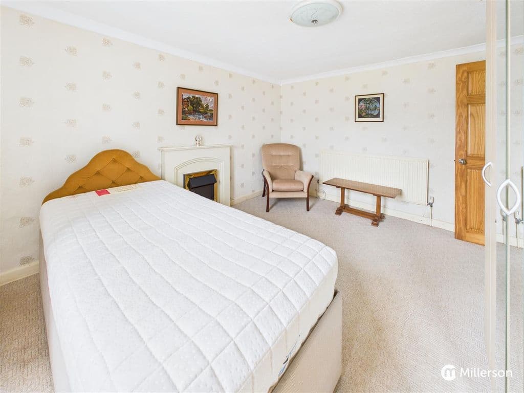 Pendarves Street, Troon TR14 - Image 7