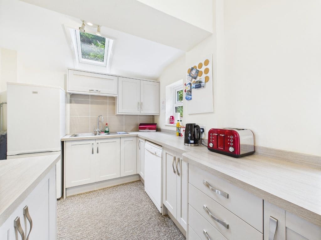 Riviera Lane, St Mawes TR2 - Image 10