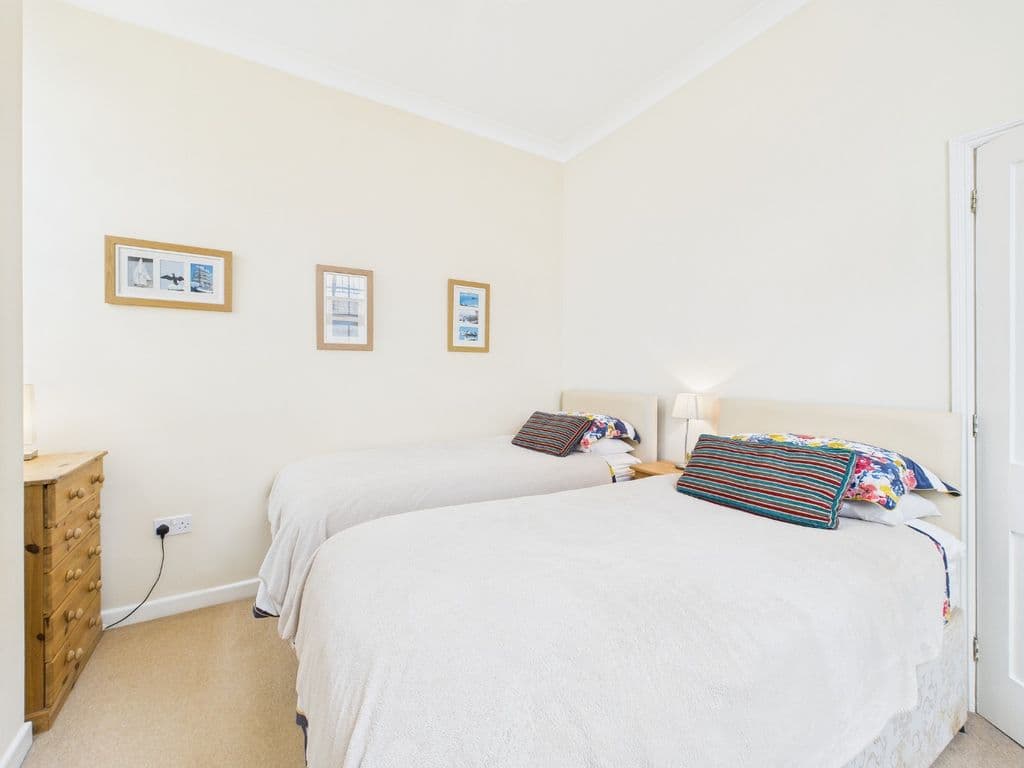 Riviera Lane, St Mawes TR2 - Image 11