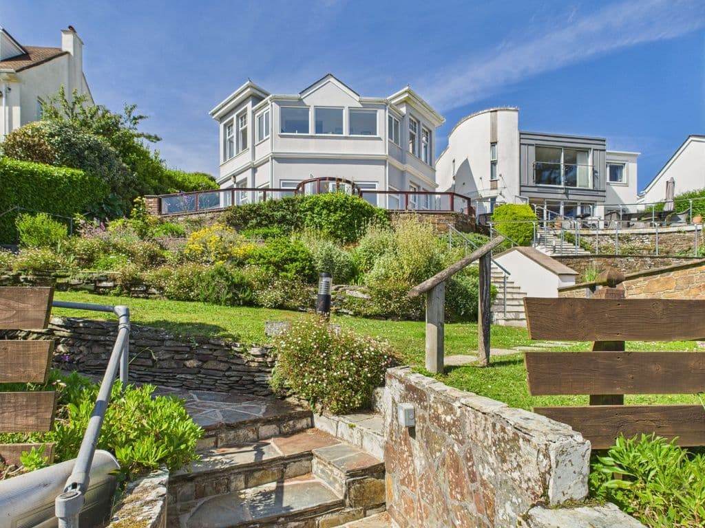 Riviera Lane, St Mawes TR2 - Image 2