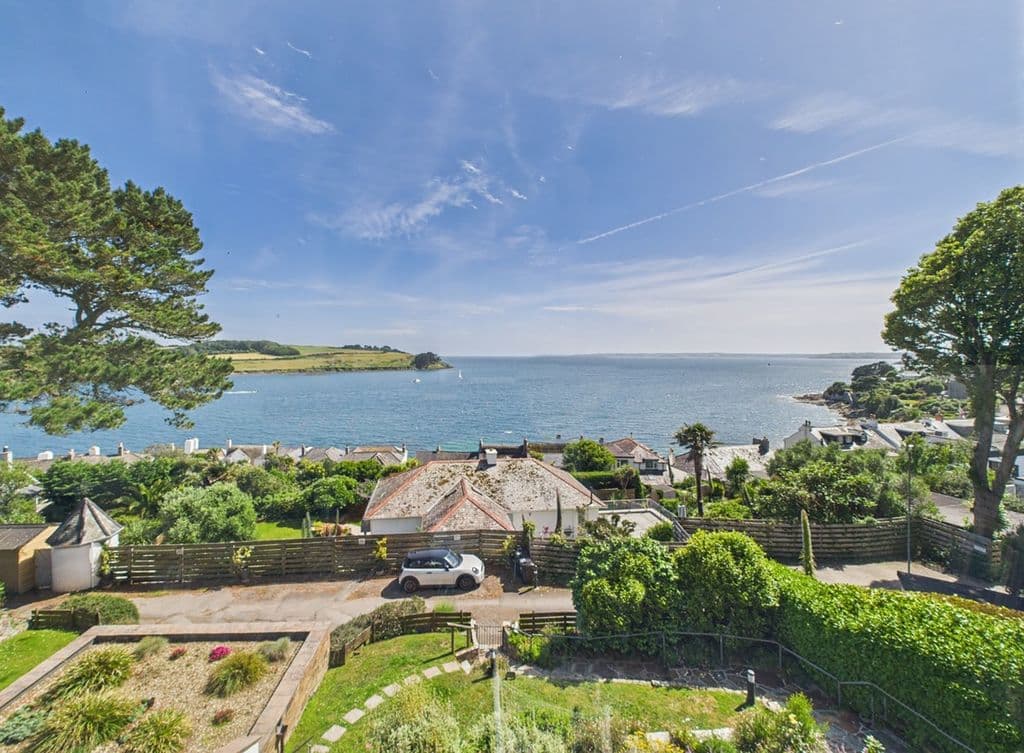 Riviera Lane, St Mawes TR2 - Image 3