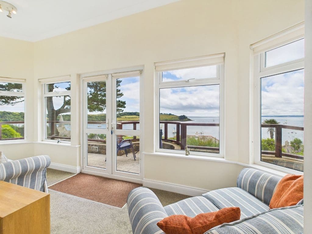 Riviera Lane, St Mawes TR2 - Image 4