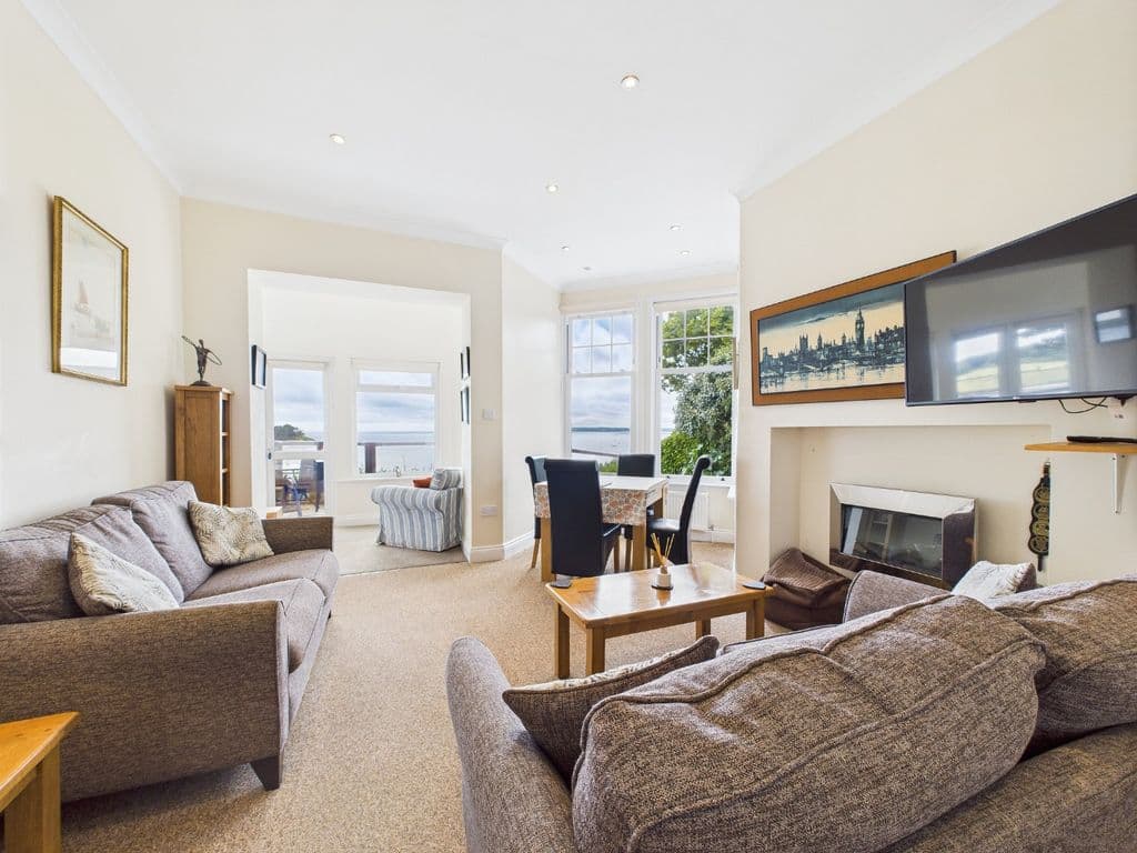 Riviera Lane, St Mawes TR2 - Image 5