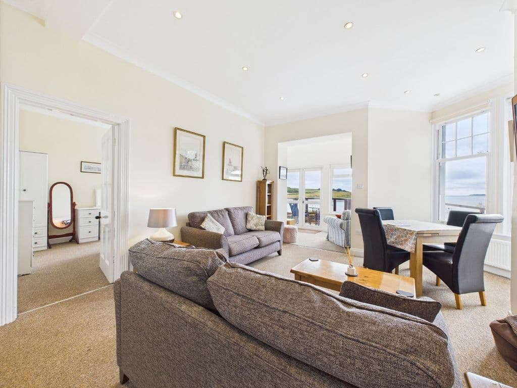 Riviera Lane, St Mawes TR2 - Image 6