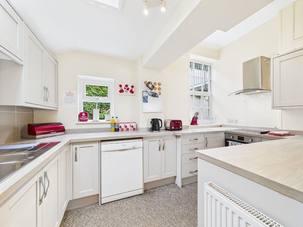 Riviera Lane, St Mawes TR2 - Image 8