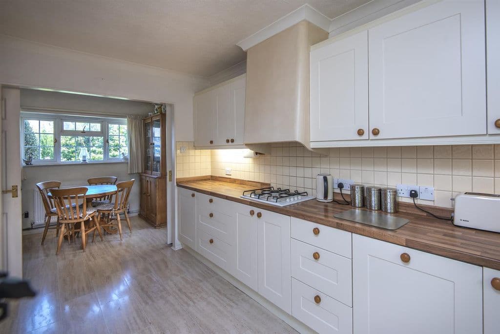The Square, Mawnan Smith, Falmouth TR11 - Image 10