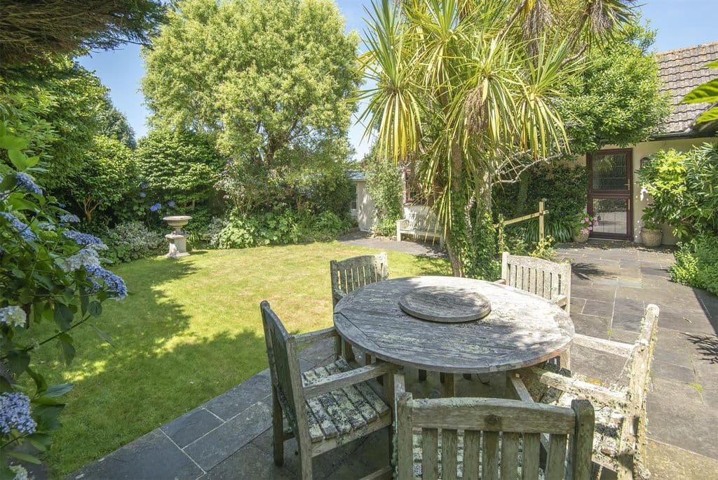 The Square, Mawnan Smith, Falmouth TR11 - Image 3