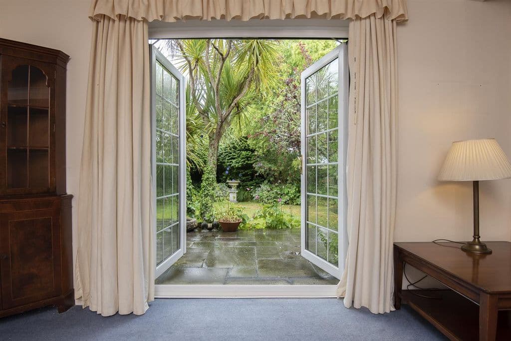 The Square, Mawnan Smith, Falmouth TR11 - Image 8