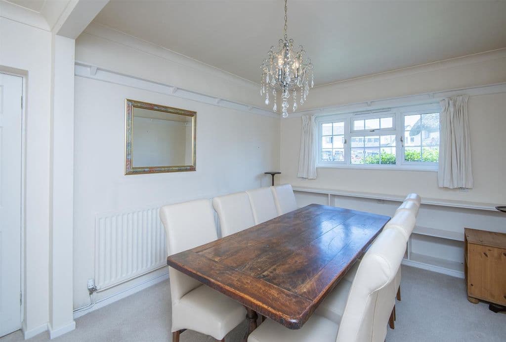 The Square, Mawnan Smith, Falmouth TR11 - Image 9