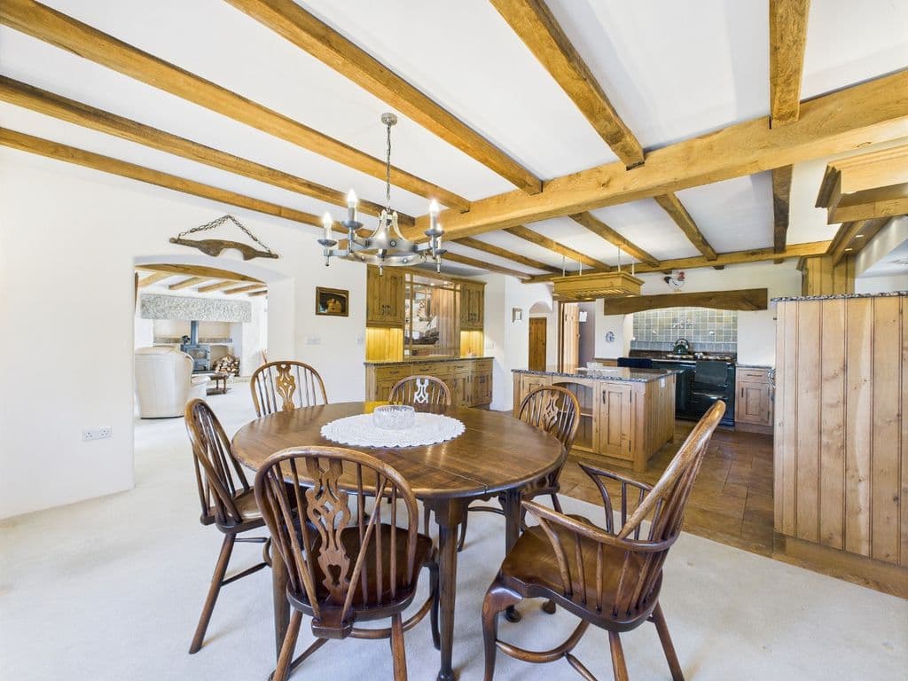 Nr St. Just In Roseland, Truro, Cornwall TR2 - Image 6