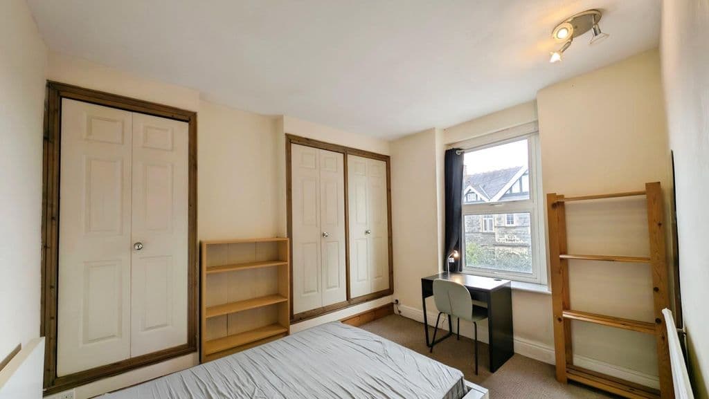 Snowdon Road, Fishponds, Bristol BS16 - Image 10