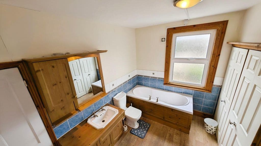 Snowdon Road, Fishponds, Bristol BS16 - Image 11