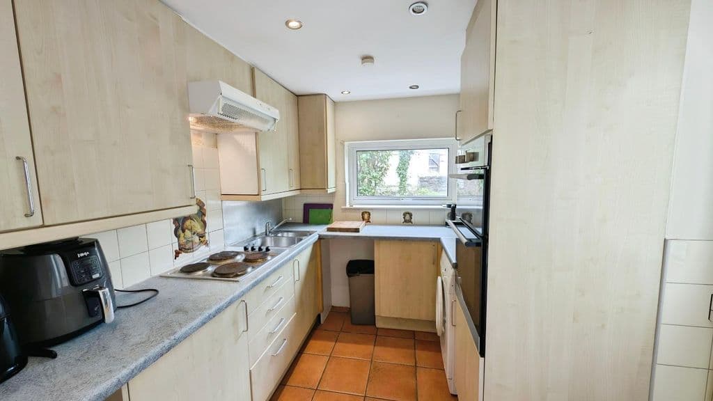Snowdon Road, Fishponds, Bristol BS16 - Image 4