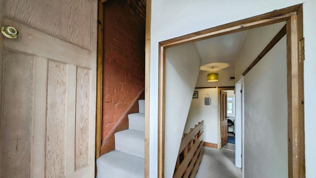 Snowdon Road, Fishponds, Bristol BS16 - Image 5