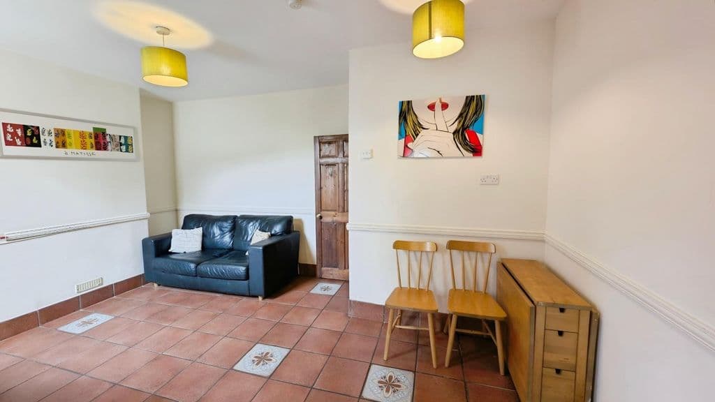 Snowdon Road, Fishponds, Bristol BS16 - Image 6