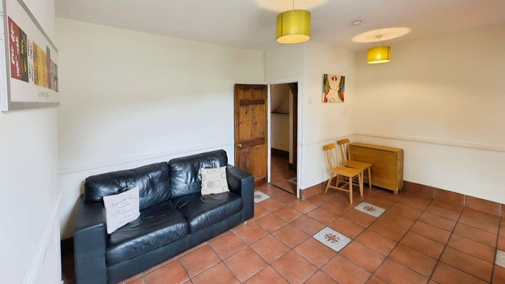 Snowdon Road, Fishponds, Bristol BS16 - Image 7