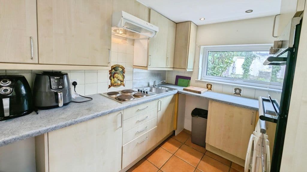 Snowdon Road, Fishponds, Bristol BS16 - Image 8
