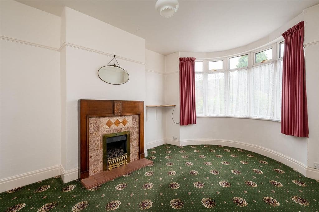 Thirlmere Drive, York YO31 - Image 2