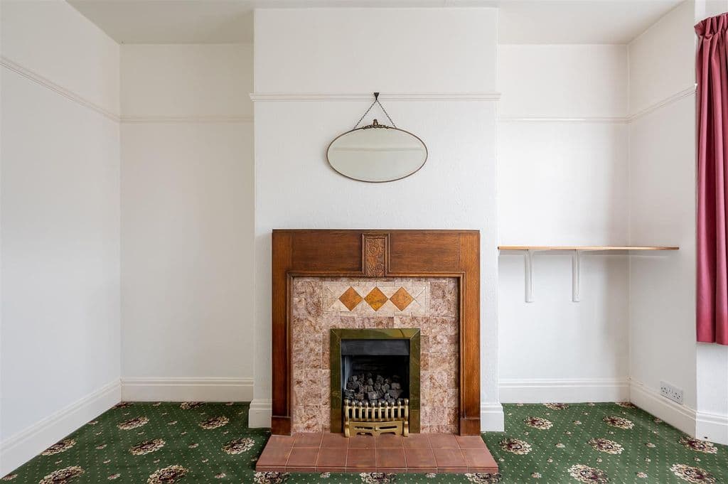 Thirlmere Drive, York YO31 - Image 3
