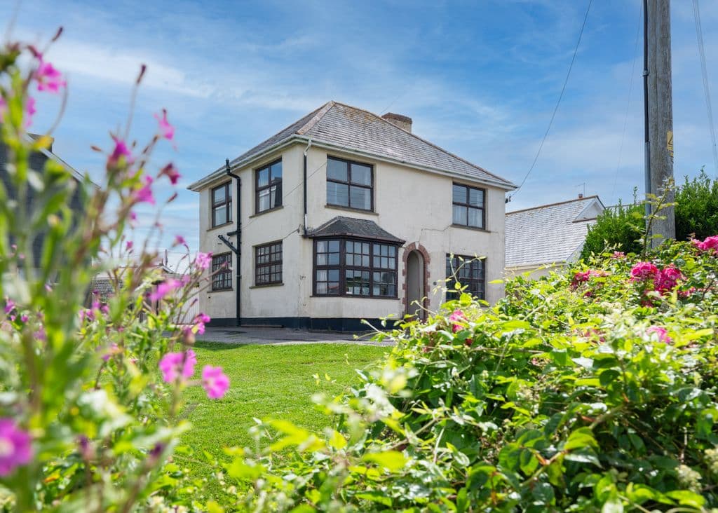 New Road, Port Isaac PL29 - Image 1