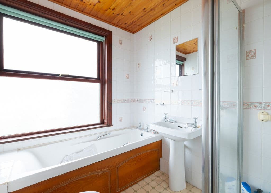 New Road, Port Isaac PL29 - Image 10