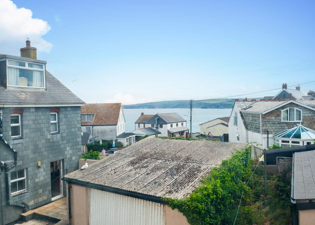 New Road, Port Isaac PL29 - Image 11