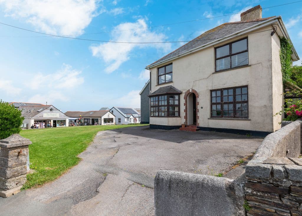 New Road, Port Isaac PL29 - Image 2