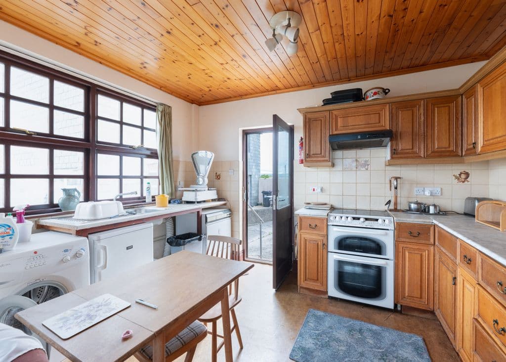 New Road, Port Isaac PL29 - Image 3
