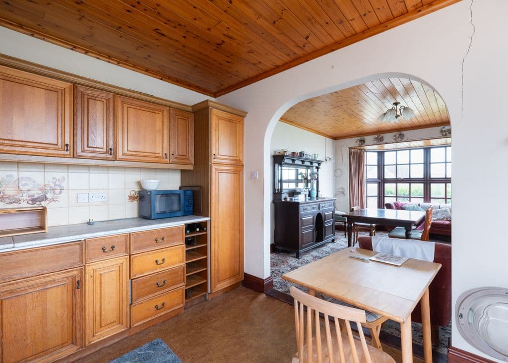 New Road, Port Isaac PL29 - Image 4