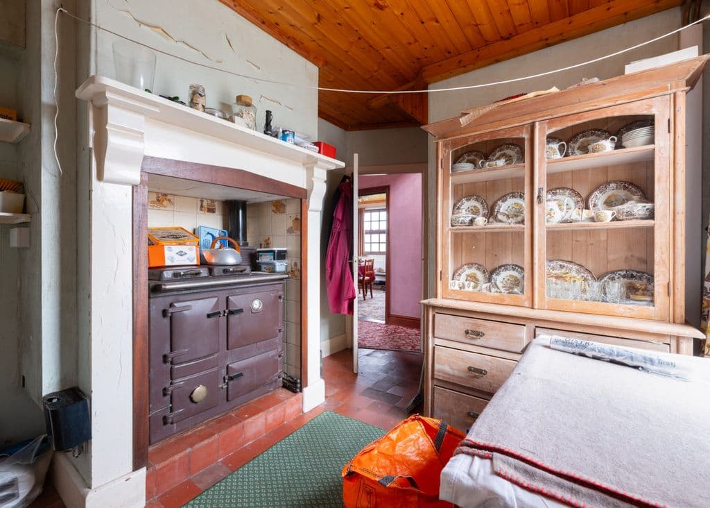New Road, Port Isaac PL29 - Image 5