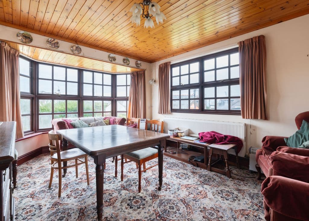 New Road, Port Isaac PL29 - Image 6