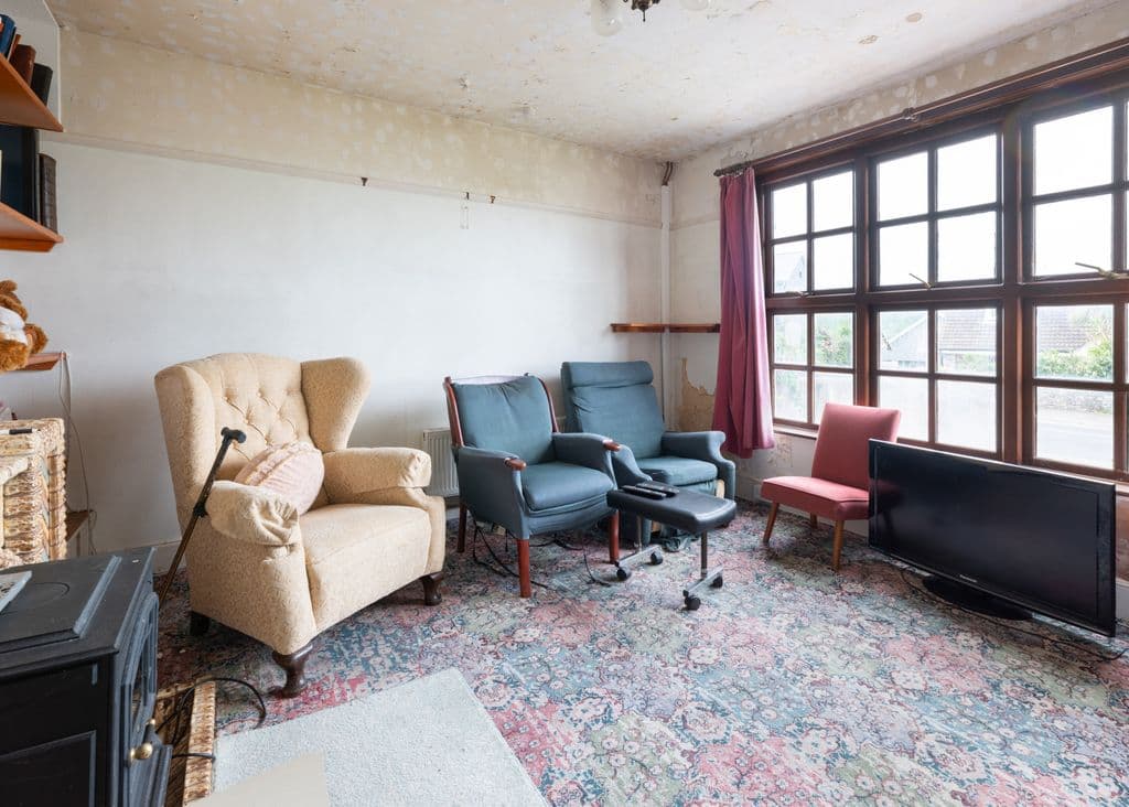 New Road, Port Isaac PL29 - Image 7