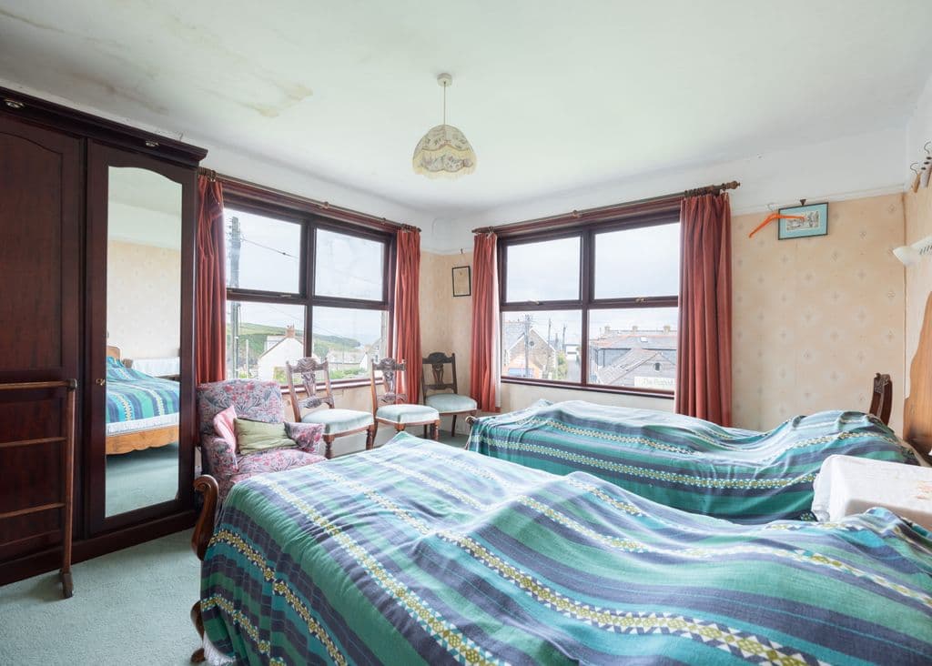 New Road, Port Isaac PL29 - Image 8