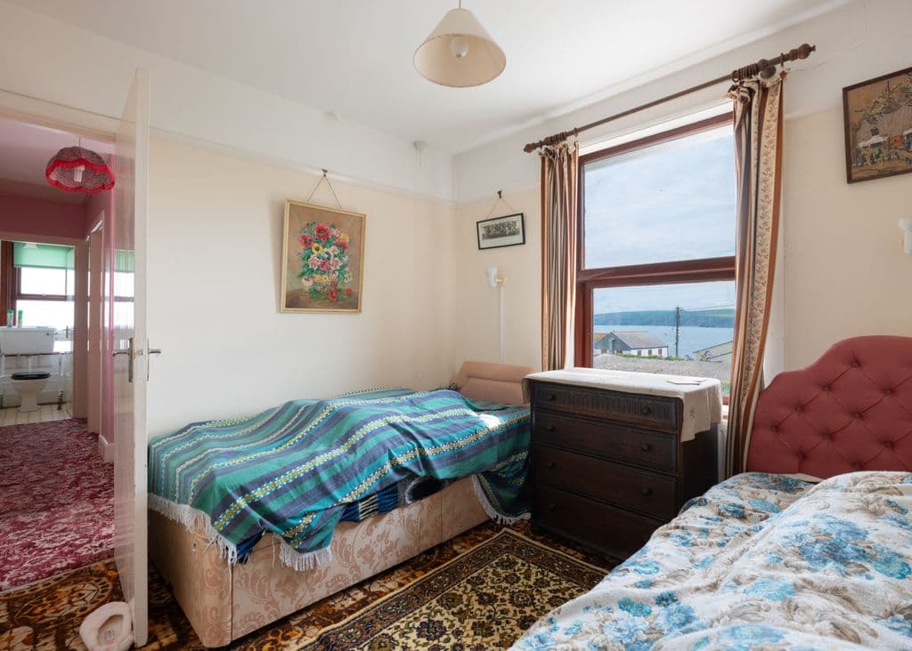 New Road, Port Isaac PL29 - Image 9