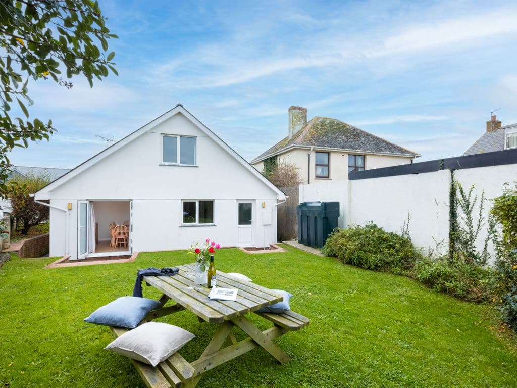 View property at New Road, Port Isaac PL29