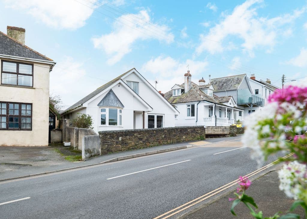 New Road, Port Isaac PL29 - Image 2