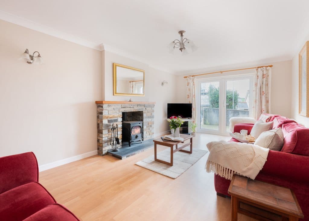New Road, Port Isaac PL29 - Image 3