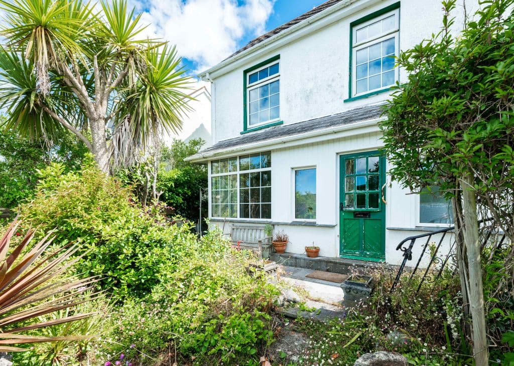 Trewetha Lane, Port Isaac PL29 - Image 1